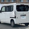 honda n-van 2018 -HONDA--N VAN HBD-JJ2--JJ2-1000277---HONDA--N VAN HBD-JJ2--JJ2-1000277- image 15