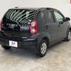 toyota passo 2010 CFJ1480831 image 17