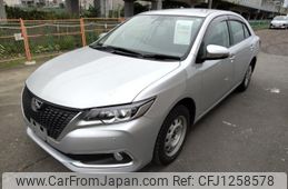 toyota allion 2019 quick_quick_DBA-ZRT260_ZRT260-3112452