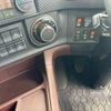 hino profia 2019 CFJ1428214 image 23