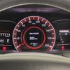 honda odyssey 2015 -HONDA--Odyssey DBA-RC1--RC1-1113063---HONDA--Odyssey DBA-RC1--RC1-1113063- image 18