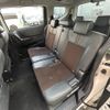 toyota sienta 2020 -TOYOTA--Sienta 5BA-NSP170G--NSP170-7260261---TOYOTA--Sienta 5BA-NSP170G--NSP170-7260261- image 22