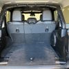 jeep wrangler 2022 CFJ1666639 image 8
