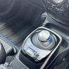 nissan note 2017 -NISSAN--Note DAA-HE12--HE12-091794---NISSAN--Note DAA-HE12--HE12-091794- image 9