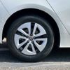 toyota prius 2016 -TOYOTA--Prius DAA-ZVW51--ZVW51-8012865---TOYOTA--Prius DAA-ZVW51--ZVW51-8012865- image 20