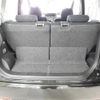 daihatsu move 2007 -DAIHATSU--Move DBA-L175S--L175S-1034607---DAIHATSU--Move DBA-L175S--L175S-1034607- image 16