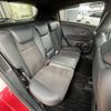 honda vezel 2018 -HONDA--VEZEL DAA-RU3--RU3-1314728---HONDA--VEZEL DAA-RU3--RU3-1314728- image 13