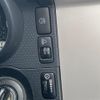 toyota fj-cruiser 2013 CFJ1732425 image 7