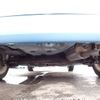 toyota raum 2004 N2025030059F-10 image 19