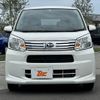daihatsu move 2020 -DAIHATSU--Move DBA-LA150S--LA150S-2044925---DAIHATSU--Move DBA-LA150S--LA150S-2044925- image 9