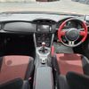 toyota 86 2015 -TOYOTA--86 DBA-ZN6--ZN6-050715---TOYOTA--86 DBA-ZN6--ZN6-050715- image 16