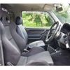 suzuki jimny 2007 -SUZUKI--Jimny JB23W--JB23W-527086---SUZUKI--Jimny JB23W--JB23W-527086- image 22