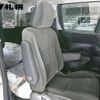 toyota voxy 2012 CFJ1637237 image 8