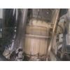 suzuki carry-truck 2012 -SUZUKI 【一宮 480う7208】--Carry Truck DA63T-764479---SUZUKI 【一宮 480う7208】--Carry Truck DA63T-764479- image 13