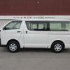 toyota hiace-van 2018 -TOYOTA--Hiace Van GDH206V--1004878---TOYOTA--Hiace Van GDH206V--1004878- image 24