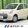 suzuki alto-eco 2013 -SUZUKI--Alto Eco DBA-HA35S--HA35S-145810---SUZUKI--Alto Eco DBA-HA35S--HA35S-145810- image 1