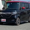 honda n-box 2017 quick_quick_DBA-JF3_JF3-2013546 image 11