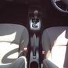 mitsubishi mirage 2020 CFJ1856399 image 8