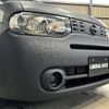 nissan cube 2010 -NISSAN--Cube NZ12--029304---NISSAN--Cube NZ12--029304- image 25