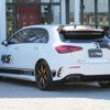 mercedes-benz amg 2024 CFJ1797953 image 11
