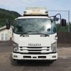 isuzu forward 2016 CFJ1334603 image 16