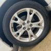 mitsubishi outlander 2012 -MITSUBISHI--Outlander DBA-GF8W--GF8W-0000917---MITSUBISHI--Outlander DBA-GF8W--GF8W-0000917- image 7