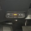 honda vezel 2017 CFJ1685636 image 23