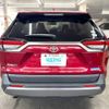 toyota rav4 2021 AF-MXAA54-4025113 image 5