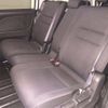 nissan serena 2017 -NISSAN--Serena GC27-019273---NISSAN--Serena GC27-019273- image 8