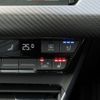 audi audi-others 2023 -AUDI--Audi RS e-tron GT ZAA-FWEBGE--WAUZZZFW1N7904979---AUDI--Audi RS e-tron GT ZAA-FWEBGE--WAUZZZFW1N7904979- image 29