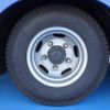 mitsubishi-fuso canter 2012 GOO_NET_EXCHANGE_0600012A30250328W001 image 73