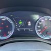 toyota crown 2018 -TOYOTA--Crown 6AA-GWS224--GWS224-1000337---TOYOTA--Crown 6AA-GWS224--GWS224-1000337- image 7
