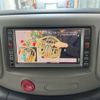 nissan cube 2009 -NISSAN--Cube DBA-Z12--Z12-008820---NISSAN--Cube DBA-Z12--Z12-008820- image 13