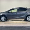 toyota aqua 2018 quick_quick_DAA-NHP10_NHP10-6748193 image 16