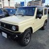 suzuki jimny 2024 -SUZUKI 【鹿児島 582ﾃ4377】--Jimny JB64W--348820---SUZUKI 【鹿児島 582ﾃ4377】--Jimny JB64W--348820- image 24