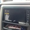 toyota alphard 2012 CFJ1489991 image 14