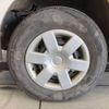 toyota hiace-van 2017 CFJ1567904 image 6