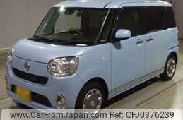 daihatsu move-canbus 2016 -DAIHATSU 【姫路 581め9135】--Move Canbus LA800S-0010631---DAIHATSU 【姫路 581め9135】--Move Canbus LA800S-0010631-