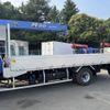 isuzu forward 2020 -ISUZU--Forward 2RG-FRR90S2--FRR90-7151205---ISUZU--Forward 2RG-FRR90S2--FRR90-7151205- image 7