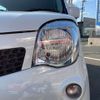 nissan moco 2013 -NISSAN 【庄内 580ｽ8001】--Moco DBA-MG33S--MG33S-205673---NISSAN 【庄内 580ｽ8001】--Moco DBA-MG33S--MG33S-205673- image 23