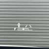 lexus rx 2020 -LEXUS--Lexus RX 3BA-AGL20W--AGL20-0019458---LEXUS--Lexus RX 3BA-AGL20W--AGL20-0019458- image 9