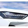 audi rs7-sportback 2021 quick_quick_F2DJPA_WUAZZZF22MN905636 image 20