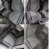 toyota wish 2009 -TOYOTA--Wish ZGE20G--0030251---TOYOTA--Wish ZGE20G--0030251- image 12