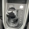 audi a1 2019 -AUDI--Audi A1 3BA-GBDAD--WAUZZZGB4LR002596---AUDI--Audi A1 3BA-GBDAD--WAUZZZGB4LR002596- image 4