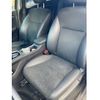 honda shuttle 2017 CFJ1809997 image 11
