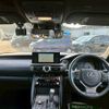 lexus is 2022 CFJ1780169 image 3