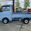 daihatsu hijet-truck 2019 quick_quick_S500P_S500P-0097784 image 10