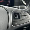 mercedes-benz e-class 2017 CFJ1840806 image 20