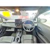 toyota corolla-touring-wagon 2023 CFJ1778375 image 5