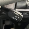 toyota voxy 2018 -TOYOTA--Voxy DBA-ZRR80W--ZRR80-0458061---TOYOTA--Voxy DBA-ZRR80W--ZRR80-0458061- image 8